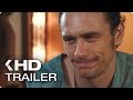 WHY HIM? Trailer 2 (2016)