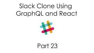 Optimizing Sequelize with Raw Queries