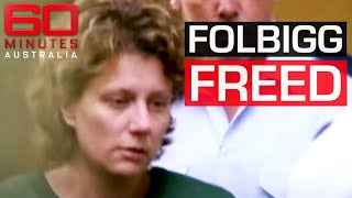 Mother accused of killing her four children has been released from prison | 60 Minutes Australia