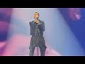 Chris Brown - Angel Numbers / Ten Toes - Live @ Dubai (Coca Cola Arena)