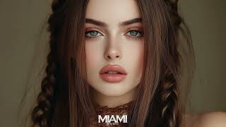 Top Deep House Mix Miami Music 2024 #mix #deephouse