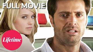 The Perfect Teacher | Full Movie | Lifetime