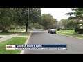 Grosse Pointe Park residents concerned as police investigate weekend assault