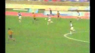 ΑΝΑΓΕΝΝΗΣΗ ΚΑΡΔΙΤΣΑΣ-ΚΑΛΑΜΑΤΑ 2-0 (1993-4) www.gate3.gr