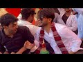 Ek Be Bhiya Ho Ja Mahra Phir Ke Karenge Padh Ke 😆😆 Majedaar Dance || Shivam Relwaniya ||