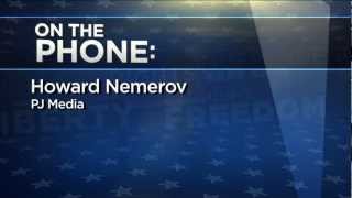 2012 Elections: Claims of NRA's Demise Are Premature