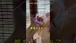 (2)20W拿下两条高冰种水镯，成功替粉斯省下一年的护肤品 #翡翠 #翡翠手鐲 #翡翠手镯 #翡翠玉石 #翡翠a玉 #翡翠a貨 #天然翡翠 #翡翠珠寶 #緬甸翡翠