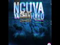 NGUVA YACHIVHAYO RIDDIM MIXX 2024 BY DJ FLOWCHAHLISS  POWERED BY U. T. G MOVEMENT