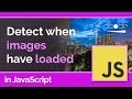 JavaScript Tutorial - 