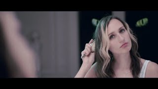 Speedy Ortiz - "Raising the Skate"