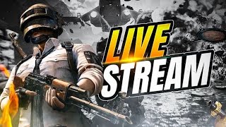 PLAYING GRANDS FINAL ON STREAM| POV| IPHONE11| BGMI | LIVE NOW