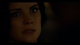 Blindspot 3X09 \