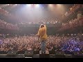 Post Malone - First Time Performing Feeling Whitney (Live) - Boston, MA