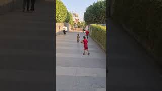 તૂ તો મારા દીલ ની ધડકન ⚽️⚽️⚽️👋👍💯💯✅️#viral #shortsfeed