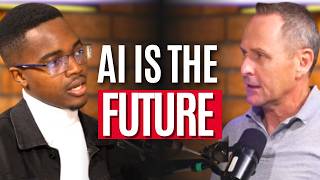 Stop using Ai like Google (Start Solving Real Problems)