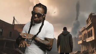 Drake, Lil Wayne - Killshot (ft. Migos, Gucci Mane, Juicy J, Project Pat) Remix 2025