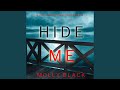 Chapter 4.2 - Hide Me (A Katie Winter Fbi Suspense Thriller—Book 3)