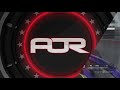 highlights f1 2018 aor esports team tournament xb1 r8 united states gp