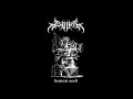 Azarath - Mindloss