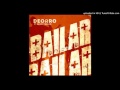 Deorro - Bailar feat. Elvis Crespo (Official Video) Edited