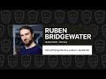 Demystifying Memory Leaks in JavaScript – Ruben Bridgewater