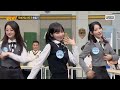 [Knowing Bros] LE SSERAFIM's Performance Compilation💖