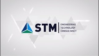 STM Promotional Video