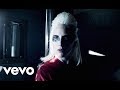 Lady Gaga - Your Song (Video)