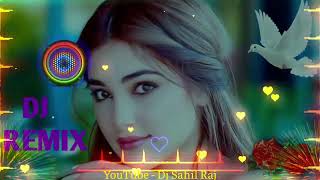 Achha Sila Diya Video Song (Remix) Bewafa Sanam | Sonu Nigam Feat. Kishan Kumar