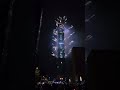 2025년 반가워... 항상 행복하고 좋은일만 가득하길🫶🏻 happynewyear 2025 소원 대만 travel taiwan ㅠ ㅠ 재업로드