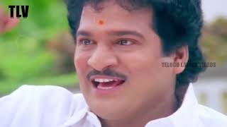 Brahmachari Mogudu Telugu Full Hd Movie | Rajendraprasad, Yamuna | Telugu Latest Videos