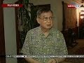Download SONA: Sen. Arroyo, pumanaw noong lunes matapos ang isang operasyon sa kanyang puso In Mp4 3Gp Full HD Video