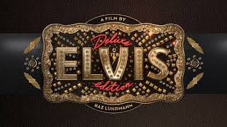 Austin Butler Elliott Wheeler - Are You Lonesome Tonight From Elvis Soundtrack Deluxe Edition