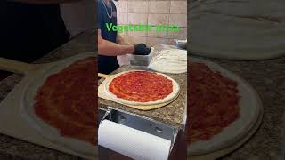 Pizza #pizza #italianfood #pizzalover #cooking #food #new