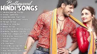 New Hindi Songs 2022  Best Bollywood Songs 2022  Latest Hindi Romantic Songs 2022