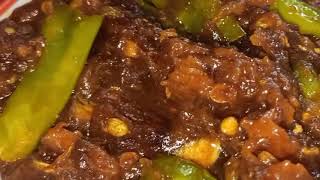 Halwai style pin khajur ki chatni | Dates sauce | हलवाई स्टाइल पिन खजूर की चटनी | Cook With Neeta