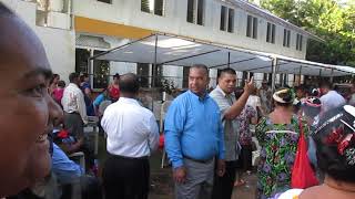 UCCP Pohnpei Rongemwahu lel Wapar church 07142017 1365