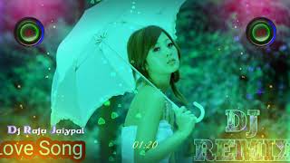 ❤️🎶Thoda Feeling da Rakh Le 🤗 Dhayan Ve💝🎶 Mix By Raju Jaipal Yaari