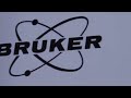 bruker m4 tornado 2d micro xrf spectrometer