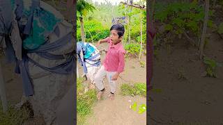 எங்க ஓனரே உன் பொண்டாட்டிய காணோம் 😂😂#shorts #trending #comedy