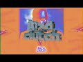 Joe - All The Things (Aizo Clutch Re Bass)