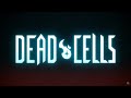 苹果ios账号游戏分享：「重生细胞 dead cells」——全解锁王后与海 坏种 致命坠落