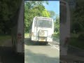 🤣ලංකාවේ හදන ac bus 🤣🤣 automobile