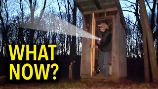 10 Things People Forget When the Power Goes Out