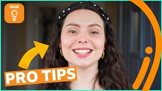 5 simple hacks to help you learn a language | BBC Ideas