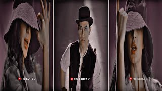 Kamli Song - Efx Status 🥵 | Dhoom 3 |⚡ Katrina Kaif & Aamir Khan 🔥|  4k Status |  [Slowed Reverb]  |