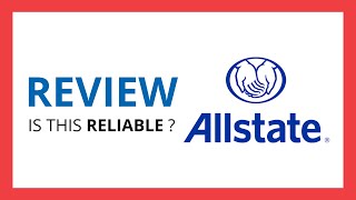 ALLSTATE TV WARRANTY : Test \u0026 Review in 2024 (Is this reliable? Benefits, Cons, Score..)