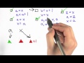 Python Programming 2 Solution - Intro to Computer Science