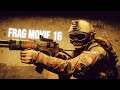 BF4 | Frag Movie 16