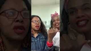 Why Do So Many Black People Have Heart Disease? The Shocking Truth Revealed. @M.A.D-FAM #Truth